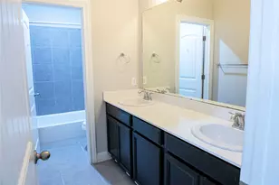 2260 Hat Bender Loop, Round Rock, TX 78664 - Photo 31
