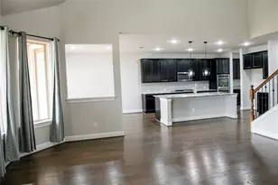 2260 Hat Bender Loop, Round Rock, TX 78664 - Photo 5