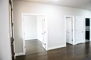 2260 Hat Bender Loop, Round Rock, TX 78664 - Photo 3