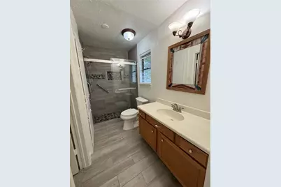 11616 Spotted Horse Drive, Austin, TX 78759 - Photo 9