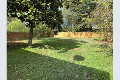 11616 Spotted Horse Drive, Austin, TX 78759 - Photo 13