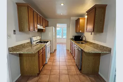 11616 Spotted Horse Drive, Austin, TX 78759 - Photo 5