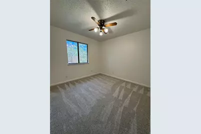 11616 Spotted Horse Drive, Austin, TX 78759 - Photo 11
