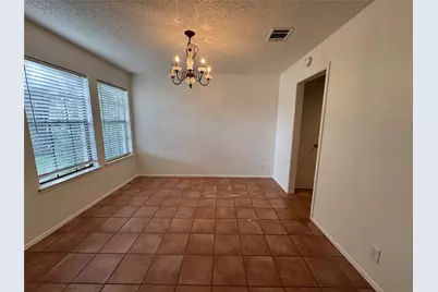 11616 Spotted Horse Drive, Austin, TX 78759 - Photo 3