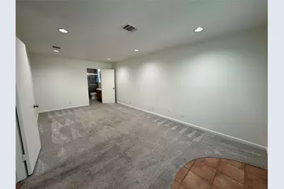 11616 Spotted Horse Drive, Austin, TX 78759 - Photo 7