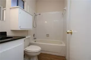 2818 Nueces St, Austin, TX 78705 - Photo 5