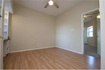 2818 Nueces Street #302, Austin, TX 78705 - Photo 1
