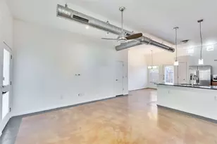 3808 Menchaca Rd, Austin, TX 78704 - Photo 9