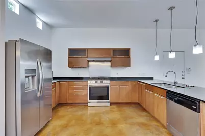 3808 Menchaca Road, Austin, TX 78704 - Photo 5