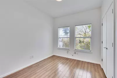 3808 Menchaca Road, Austin, TX 78704 - Photo 19