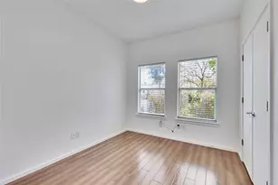 3808 Menchaca Rd, Austin, TX 78704 - Photo 19