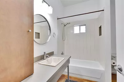 3808 Menchaca Road, Austin, TX 78704 - Photo 11