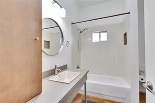 3808 Menchaca Rd, Austin, TX 78704 - Photo 11