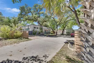 3808 Menchaca Rd, Austin, TX 78704 - Photo 29
