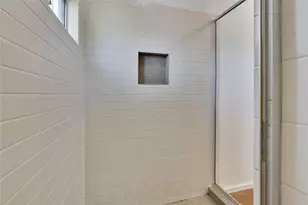 3808 Menchaca Rd, Austin, TX 78704 - Photo 17