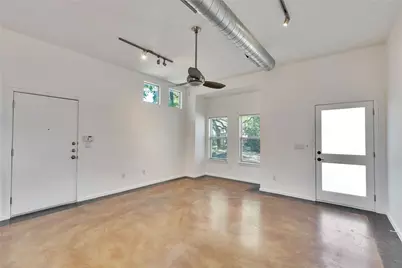 3808 Menchaca Road, Austin, TX 78704 - Photo 3