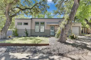 3808 Menchaca Rd, Austin, TX 78704 - Photo 1