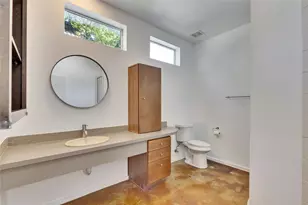 3808 Menchaca Rd, Austin, TX 78704 - Photo 13