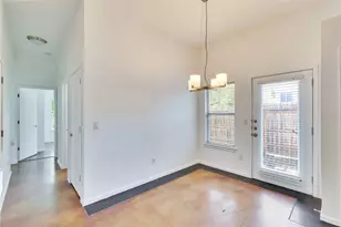 3808 Menchaca Rd, Austin, TX 78704 - Photo 11