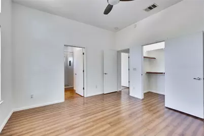 3808 Menchaca Road, Austin, TX 78704 - Photo 17