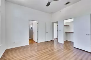 3808 Menchaca Rd, Austin, TX 78704 - Photo 17