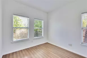 3808 Menchaca Rd, Austin, TX 78704 - Photo 21