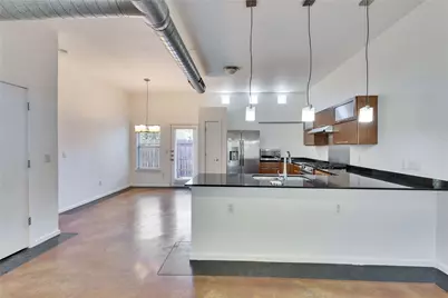 3808 Menchaca Road, Austin, TX 78704 - Photo 7