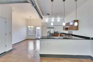 3808 Menchaca Rd, Austin, TX 78704 - Photo 7