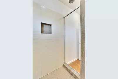 3808 Menchaca Road, Austin, TX 78704 - Photo 15