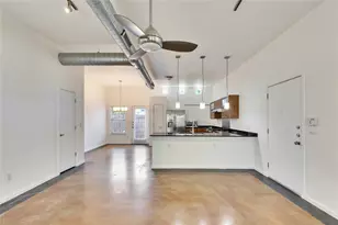 3808 Menchaca Rd, Austin, TX 78704 - Photo 7