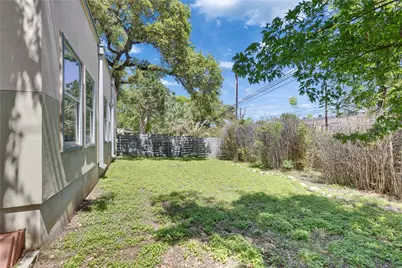3808 Menchaca Road, Austin, TX 78704 - Photo 25