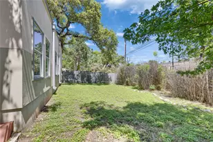 3808 Menchaca Rd, Austin, TX 78704 - Photo 25