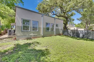 3808 Menchaca Rd, Austin, TX 78704 - Photo 23