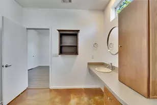 3808 Menchaca Rd, Austin, TX 78704 - Photo 15