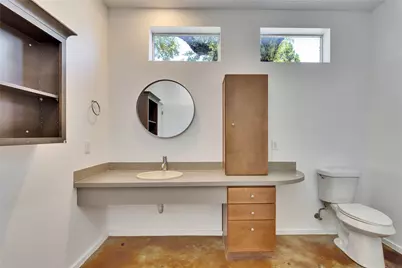 3808 Menchaca Road, Austin, TX 78704 - Photo 13