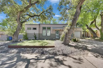 3808 Menchaca Road, Austin, TX 78704 - Photo 27