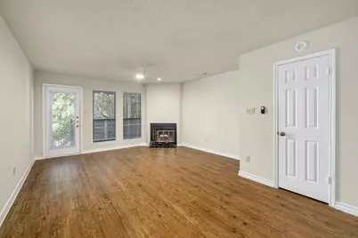 1404 Norwalk Lane #206, Austin, TX 78703 - Photo 3