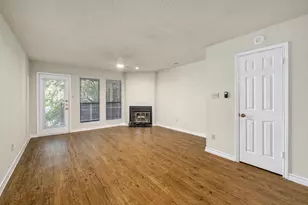 1404 Norwalk Ln, Austin, TX 78703 - Photo 3