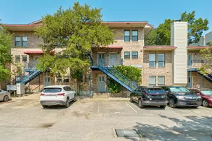 1404 Norwalk Ln, Austin, TX 78703 - Photo 25