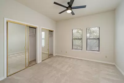 1404 Norwalk Lane #206, Austin, TX 78703 - Photo 13