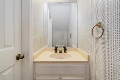 1404 Norwalk Lane #206, Austin, TX 78703 - Photo 17