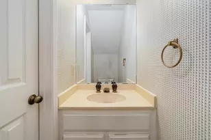 1404 Norwalk Ln, Austin, TX 78703 - Photo 17