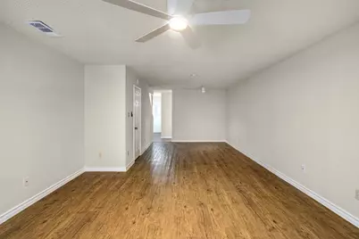 1404 Norwalk Lane #206, Austin, TX 78703 - Photo 5