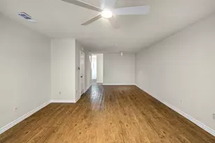 1404 Norwalk Ln, Austin, TX 78703 - Photo 5