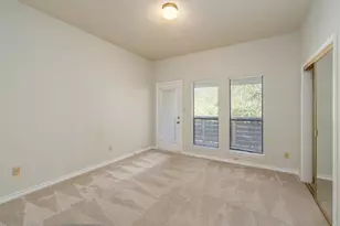 1404 Norwalk Ln, Austin, TX 78703 - Photo 7