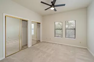 1404 Norwalk Ln, Austin, TX 78703 - Photo 11