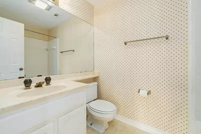 1404 Norwalk Lane #206, Austin, TX 78703 - Photo 15