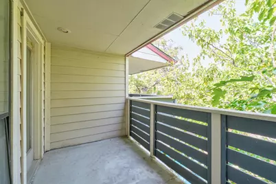 1404 Norwalk Lane #206, Austin, TX 78703 - Photo 19