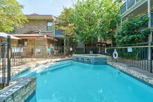 1404 Norwalk Ln, Austin, TX 78703 - Photo 23