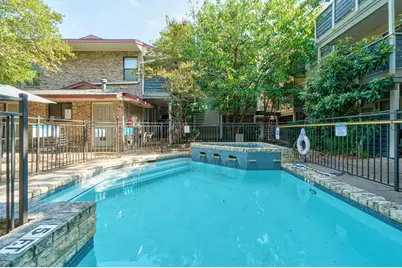 1404 Norwalk Lane #206, Austin, TX 78703 - Photo 25